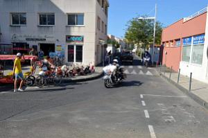2020 08 15 CAP D AGDE - LA GRANDE CONQUE (16)